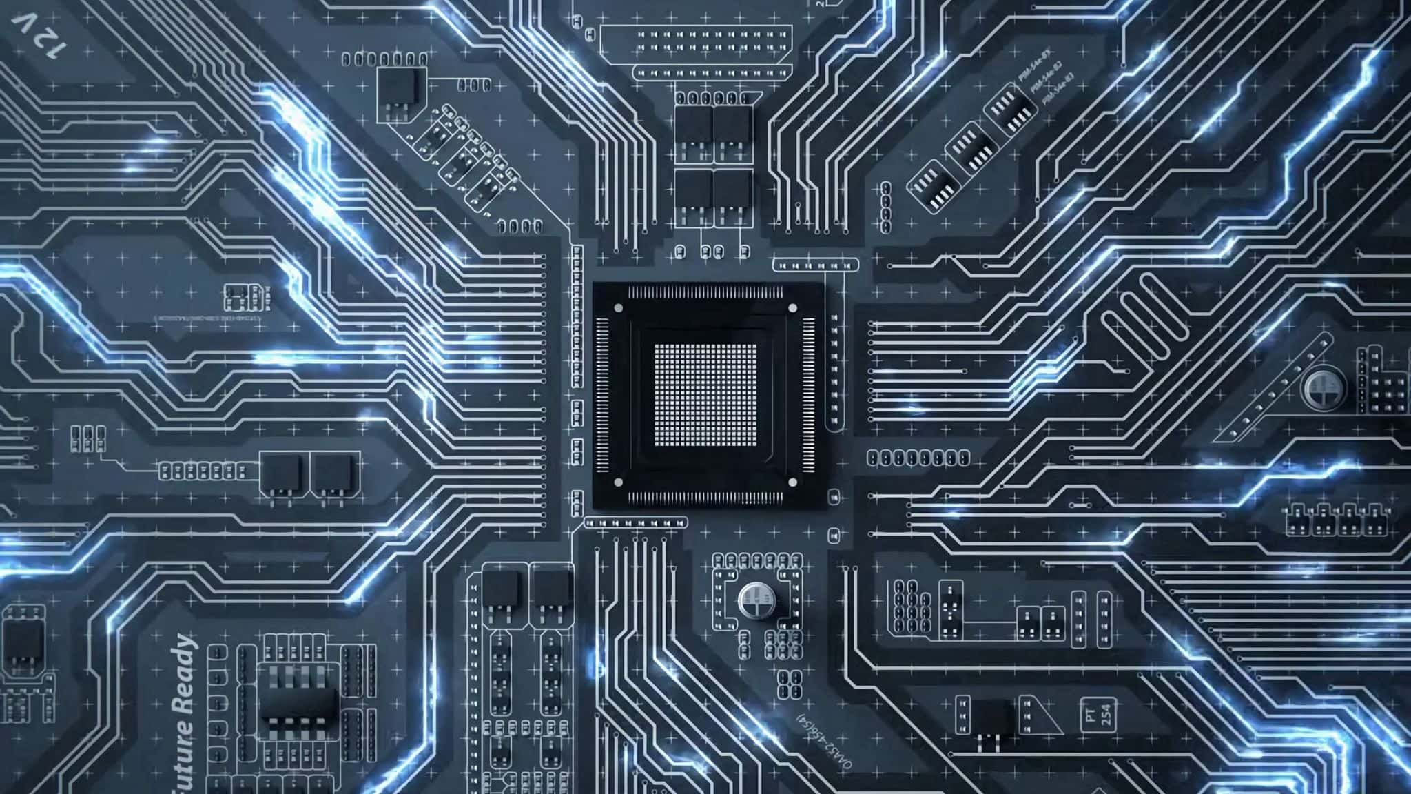 LeetCode刷题记录