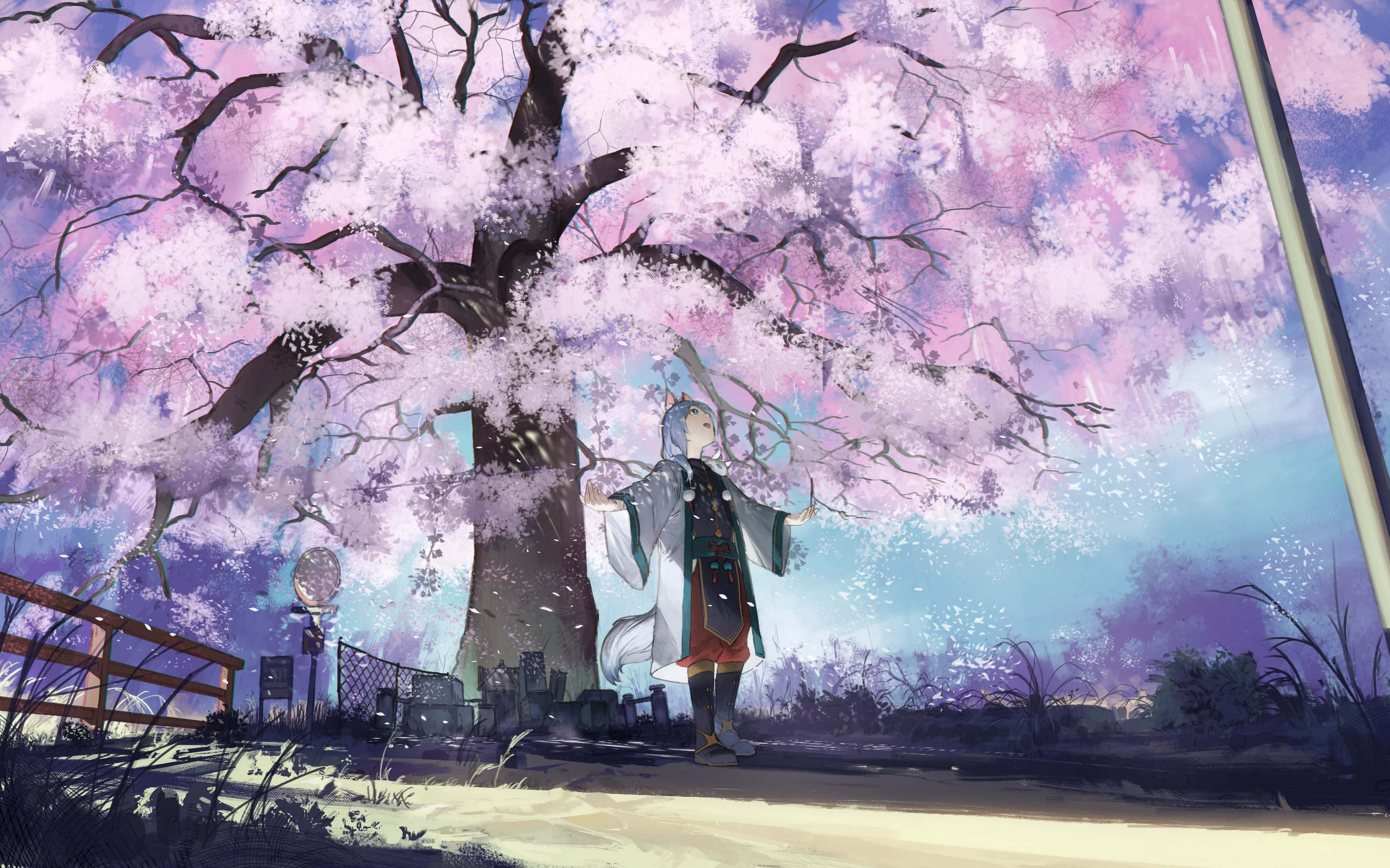 日语笔记:五十音图